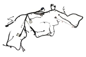 Image of 85618135