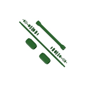 Image of BUC10908