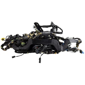 Image of JD9Z14A005AK