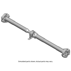 Image of 87839794