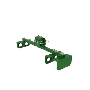 Image of 5WS812450