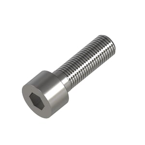 Image of CXT35115