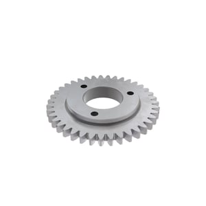 Gear