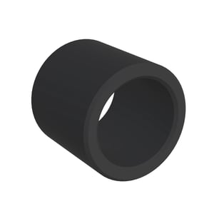 Bushing