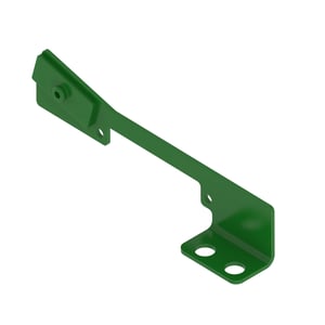 Image of AXE48371