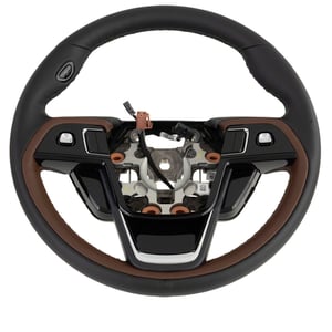 Image of RC5Z3600DB