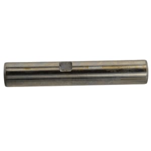 Image of D5HZ3115C