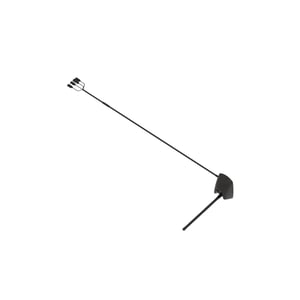Antenna
