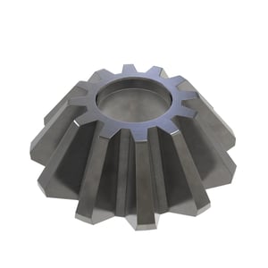 Pinion