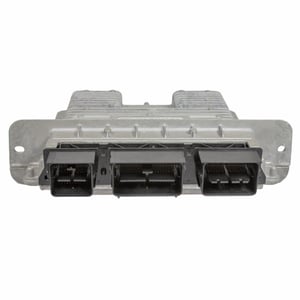 Image of CC3Z12A650AJC