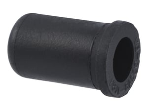 CAP, COOLANT