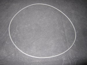 O-RING