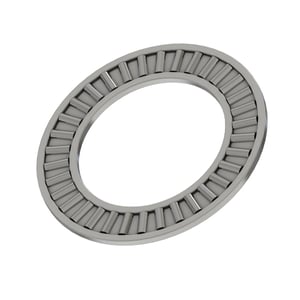 Image of JD9961