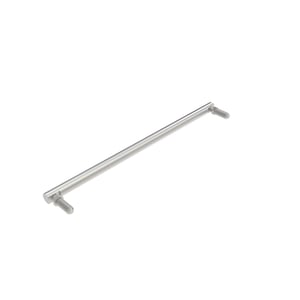 Tie Rod Assembly