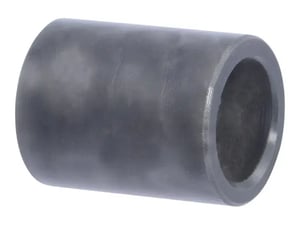 BUSHING,SPACER