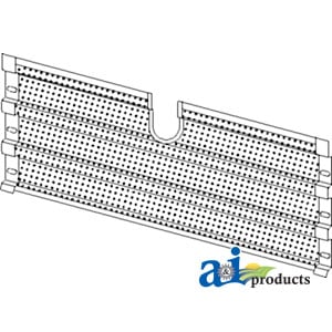 Image of A-SBA378105610