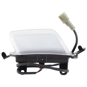 Image of PL3Z13380A