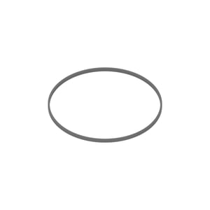 Round Belt