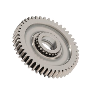 Gear