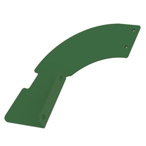 Shield