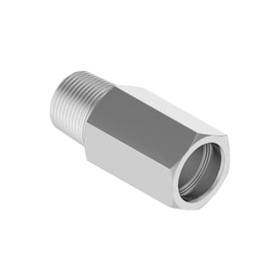 Adapter Fitting