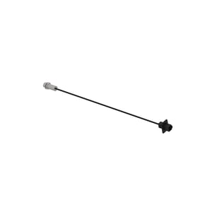 Speed Sensor