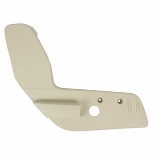 Image of JL1Z7862186AW