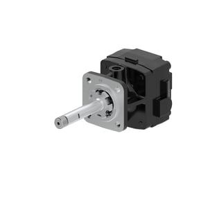 Image of AA100429