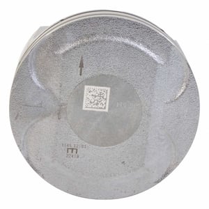 Image of BR3Z6108FC