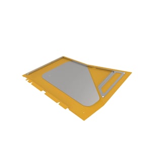 Shield