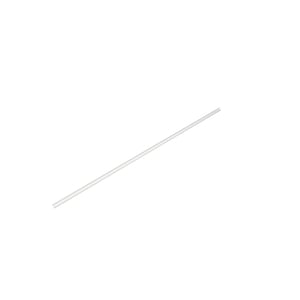 Tube