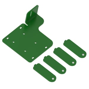 Image of AKK29510