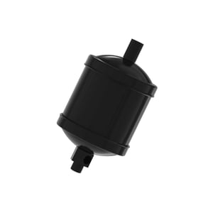 Image of AH234098