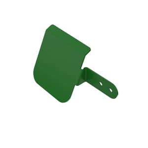 Image of KK64659