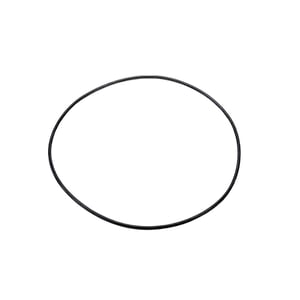 Image of 93741864