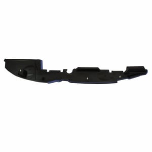 Image of BC3Z16E132A