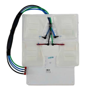 Image of DU5Z96603A99G