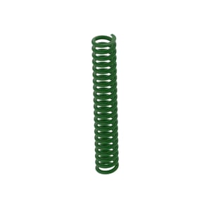 Image of A82743
