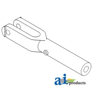 Image of A-395142R1