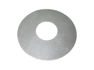 Image of 4740537
