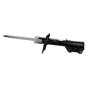 Image of ASH85995