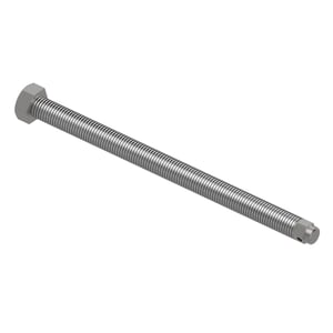 Bolt