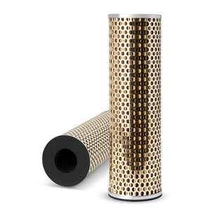 Hydraulic Filter