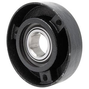 Image of A-AE58192