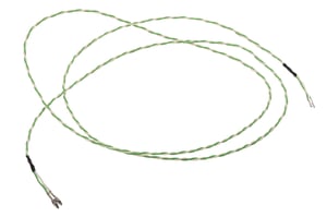 Image of 42758415