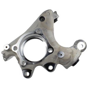 Image of LB5Z5B758A