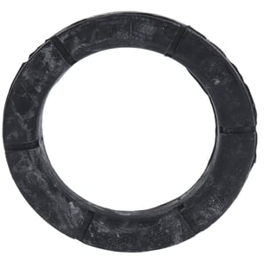 Image of LB5Z5415A