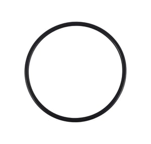 DTZ-O-SEAL