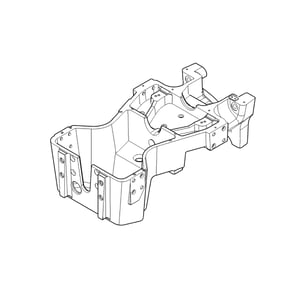 Image of ER424613