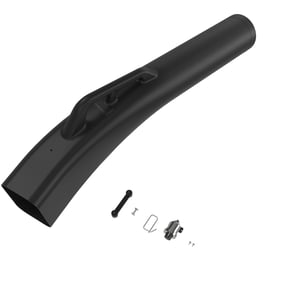 Chute Kit